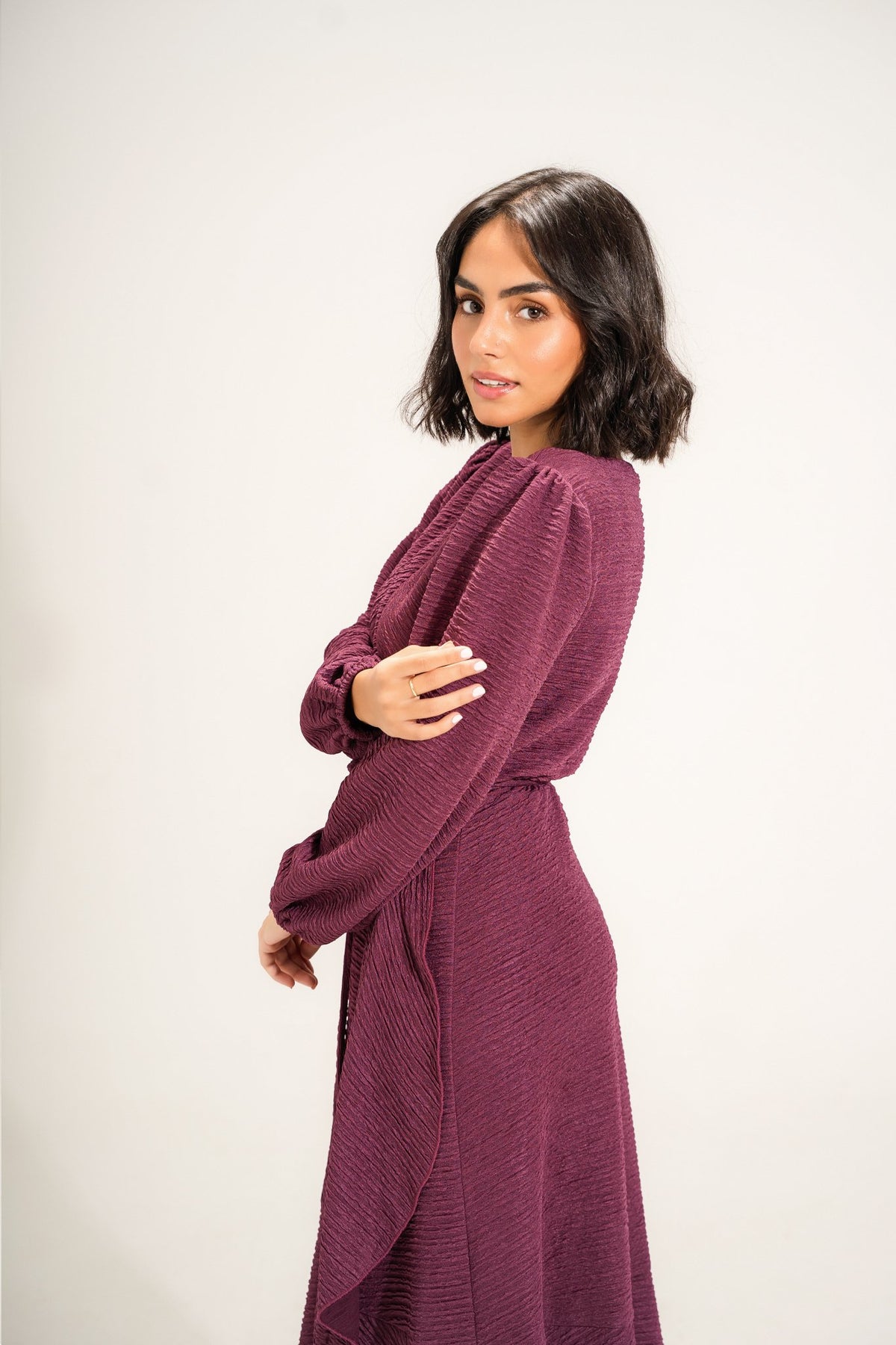 Venice Dress | Plum My Store