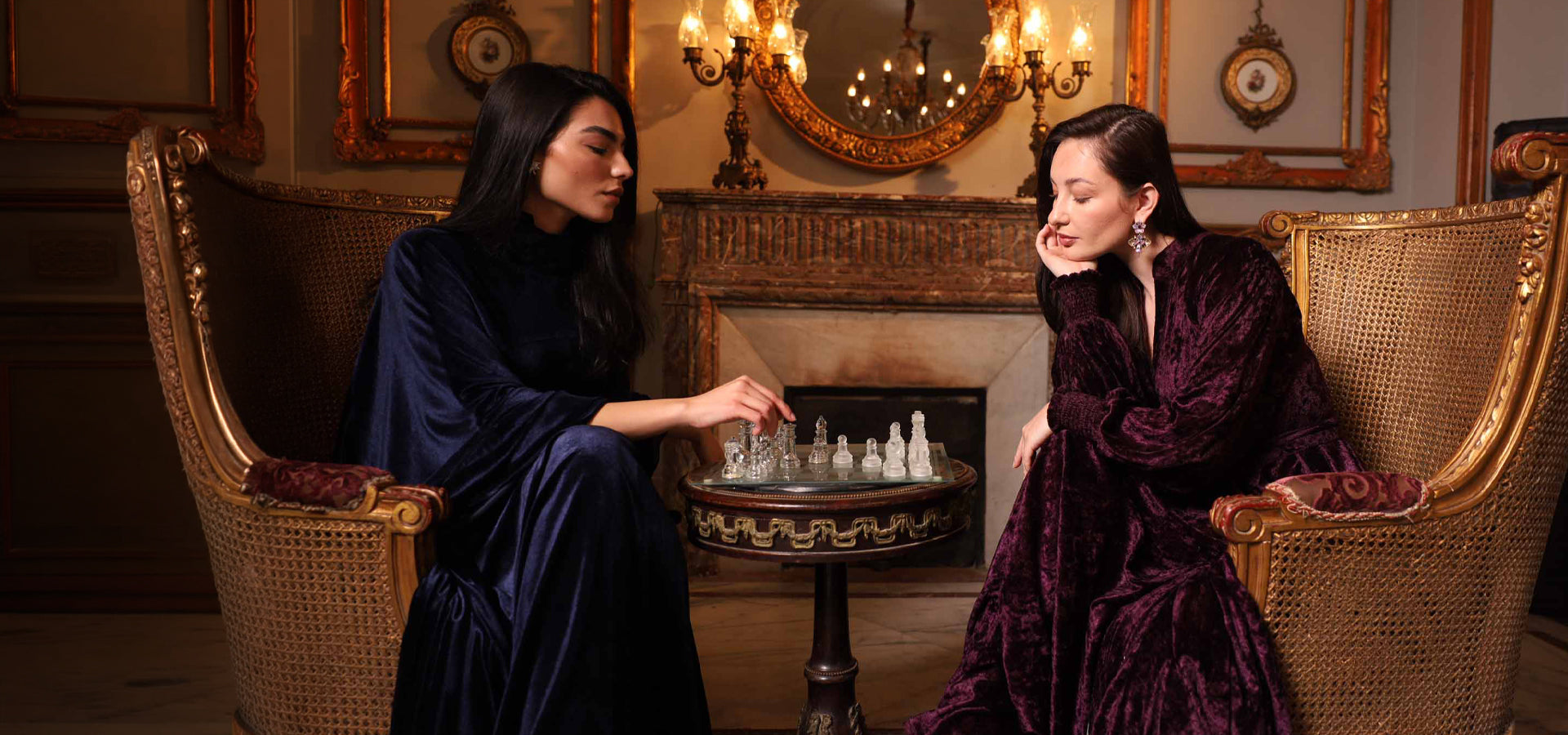 slider image 1621243260e1af0c20-0