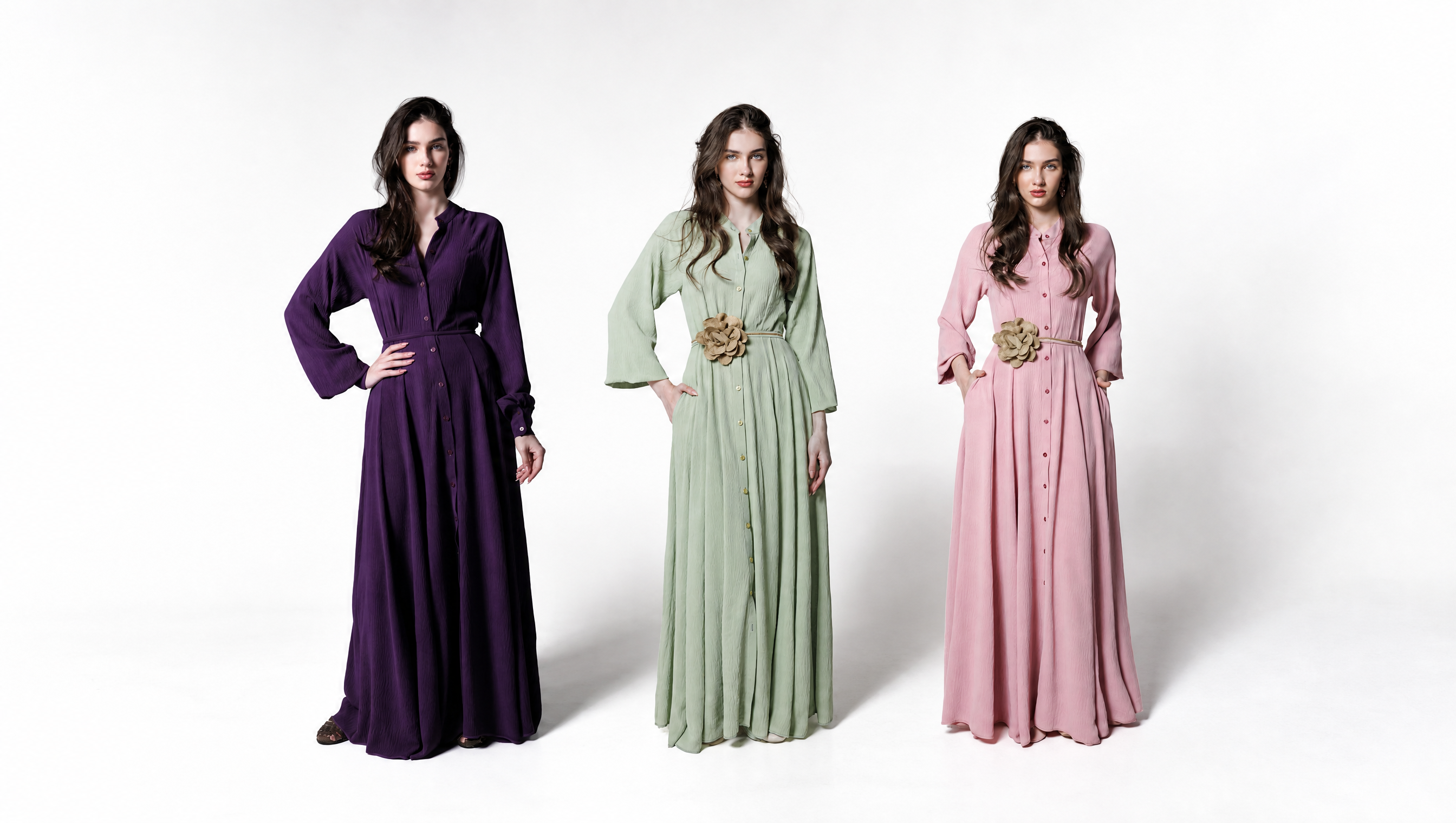 slider image 1621243260e1af0c20-0