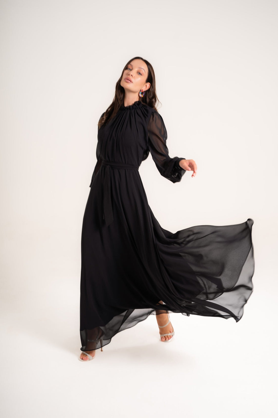 Dresses Black Swan Fashion Dresses Black Swan Fashion