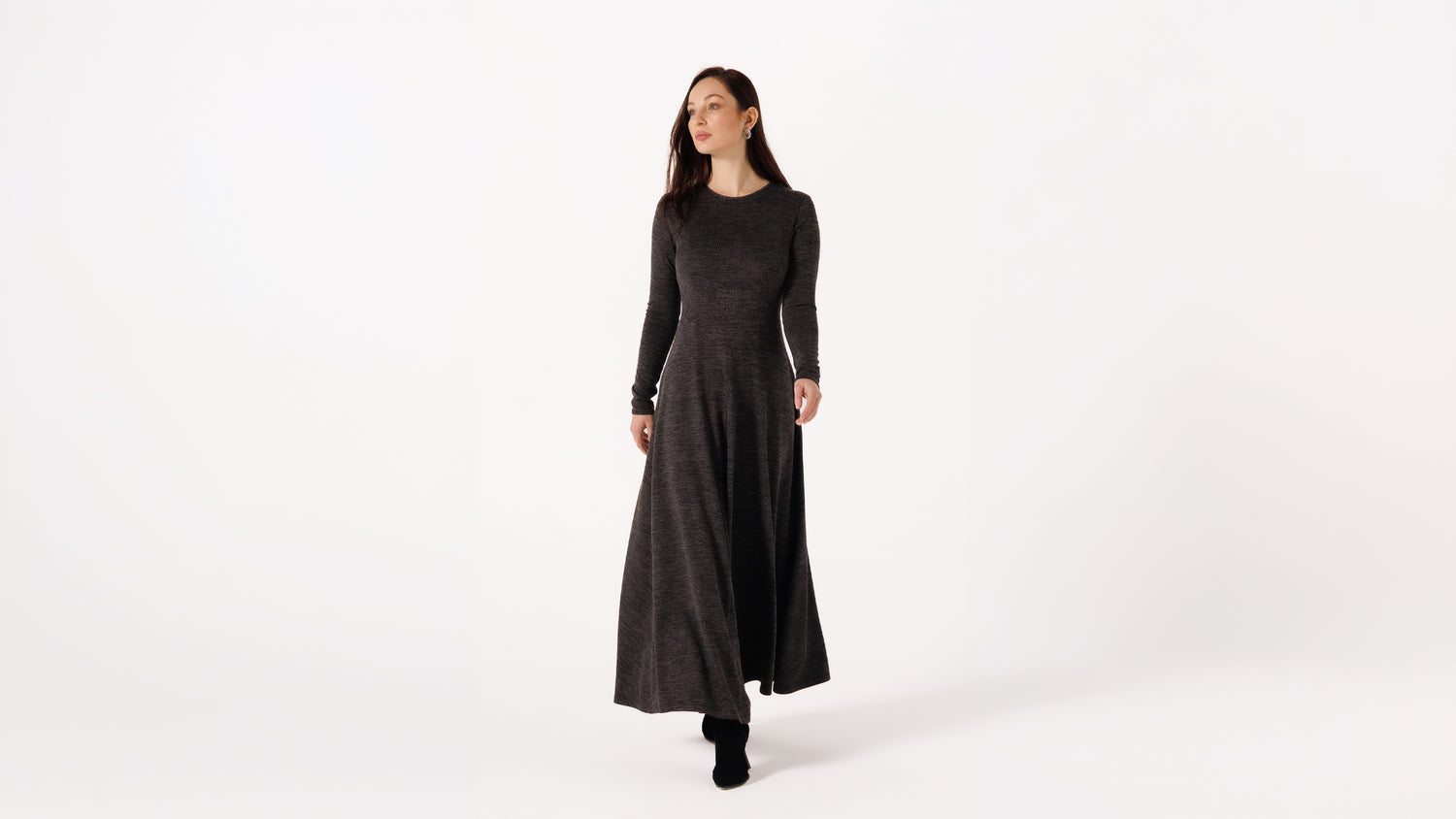 image comparison after