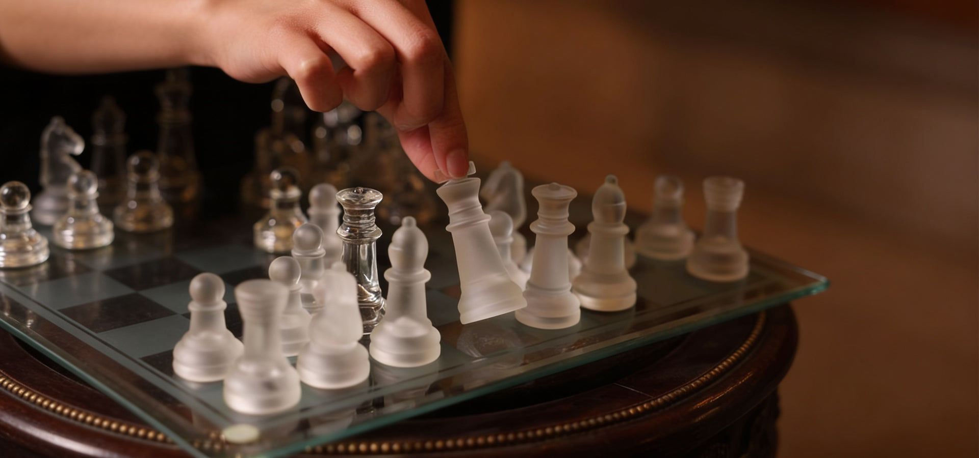 slider image 1621243260e1af0c20-0