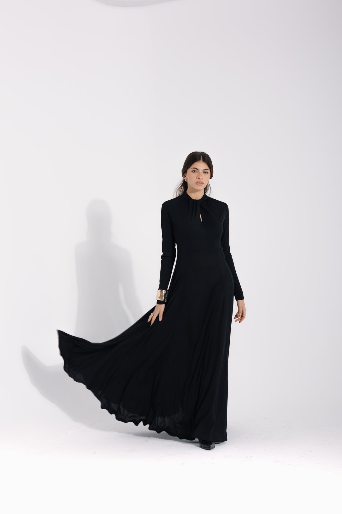 Dresses Black Swan Fashion Dresses Black Swan Fashion