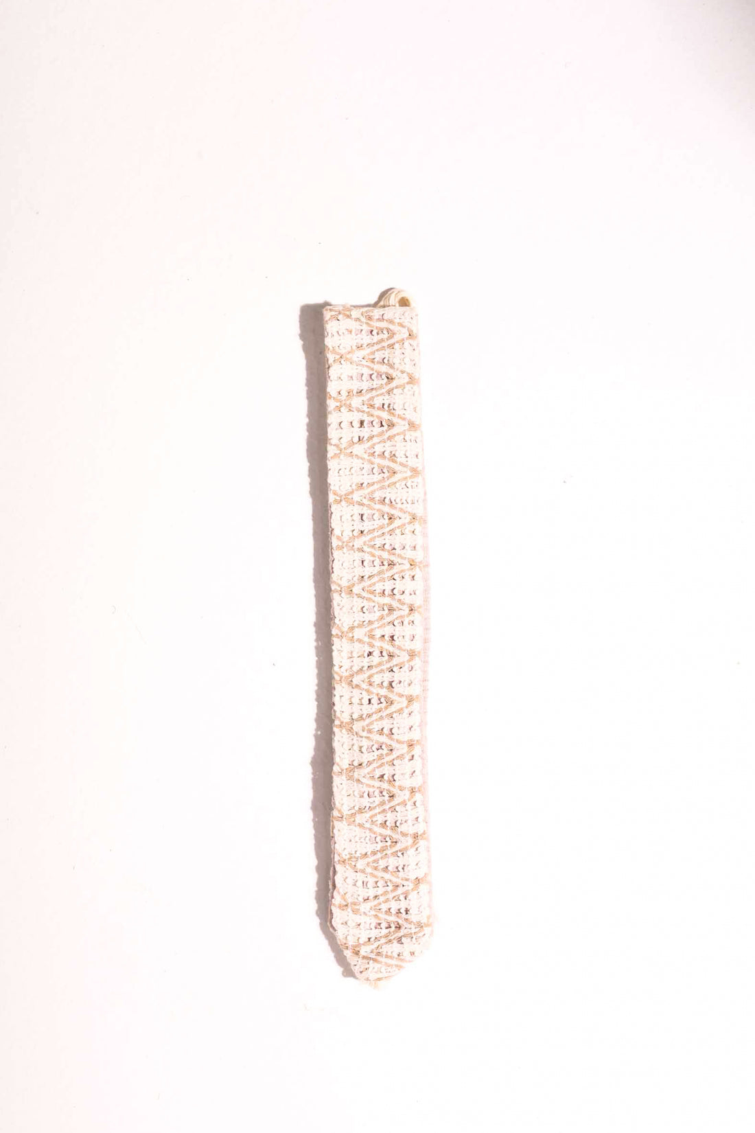 Swan Belt | White X Gold Black Swan Fashion