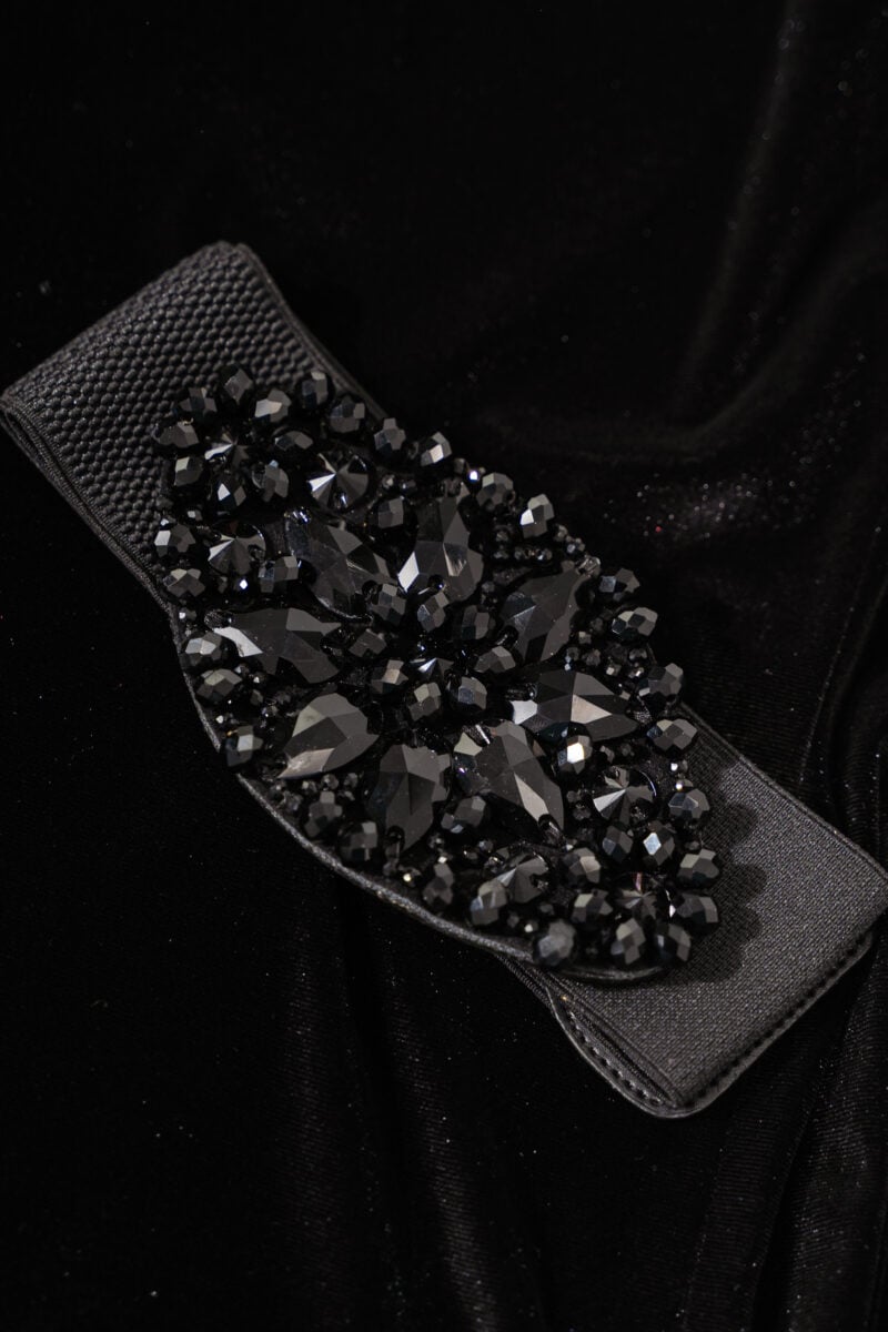Black Swan-05492