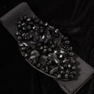 Black Swan-05492