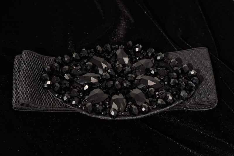 Black Swan-05495