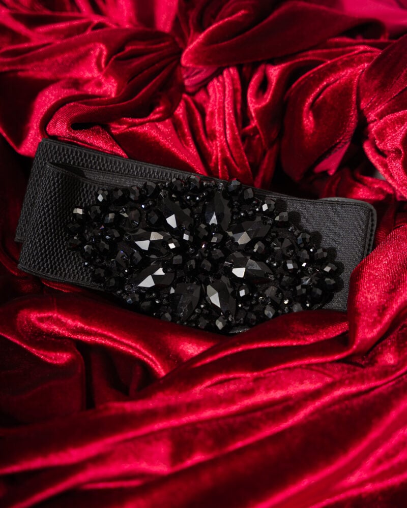 Black Swan-05498