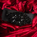 Black Swan-05498