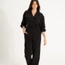 Black Swan-09410