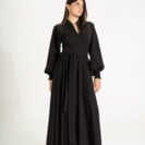 Black Swan-09629