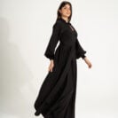 Black Swan-09640