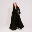 DSC00162