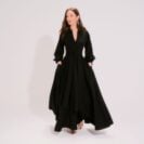 DSC00163