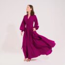 DSC00292