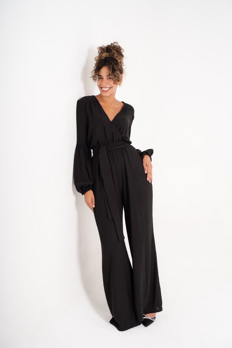 Black Swan-04216