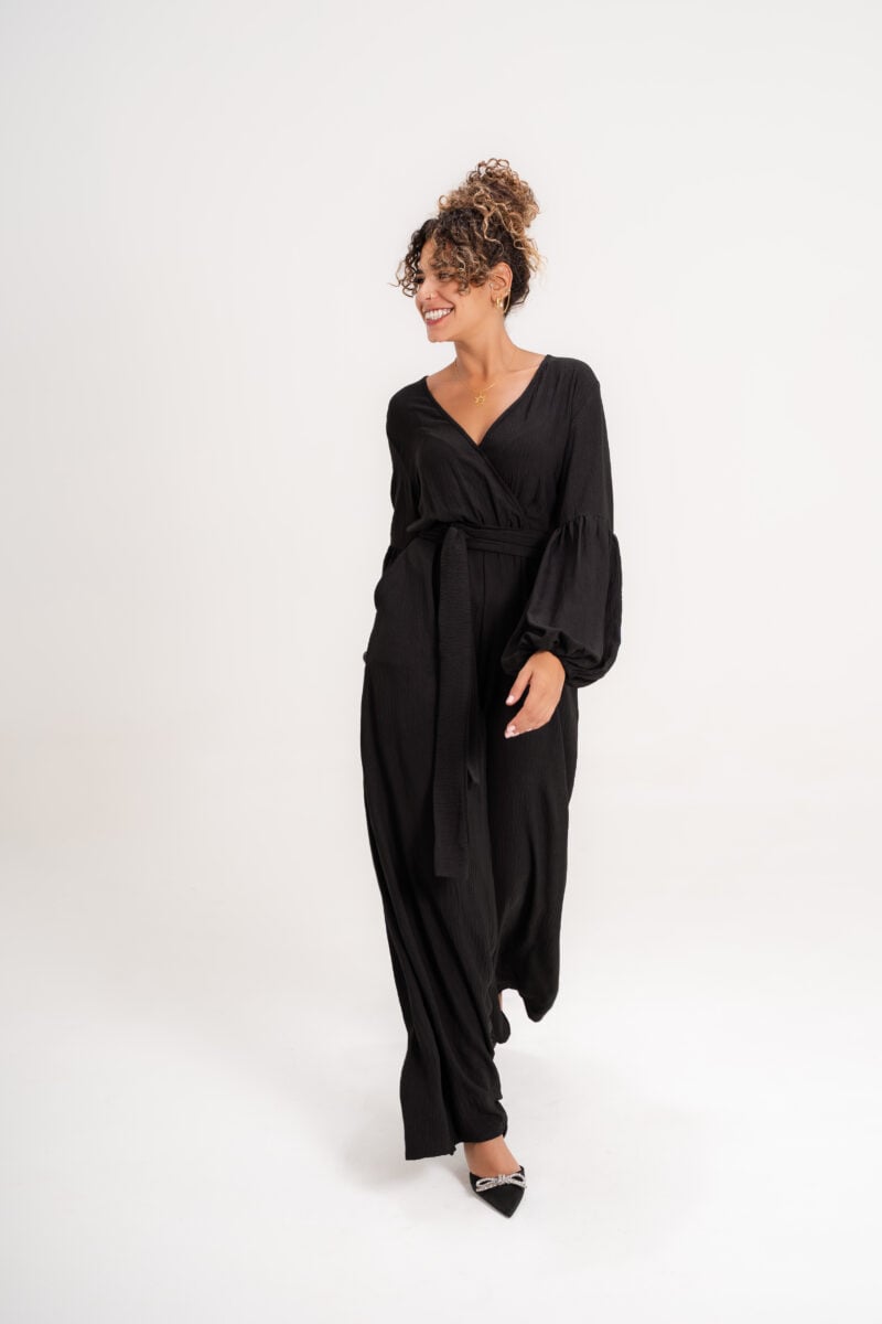 Black Swan-04238
