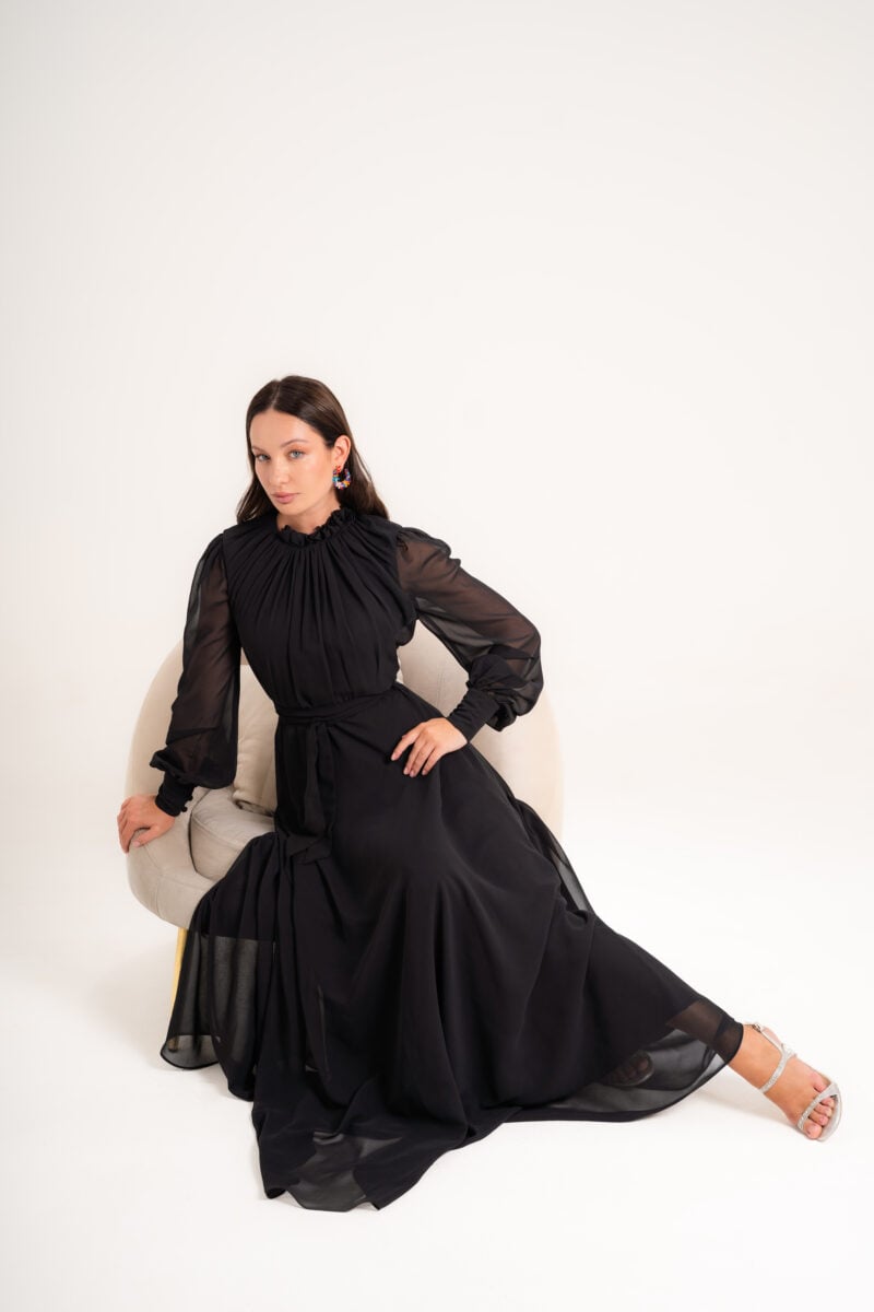 Black Swan-04502