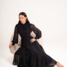Black Swan-04502