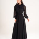 Black Swan-04519