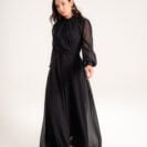 Black Swan-04528