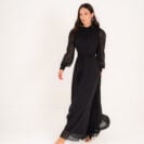 Black Swan-04529
