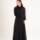 Black Swan-04557