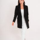 Black Swan-09400