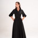 Black Swan-09824