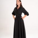Black Swan-09826