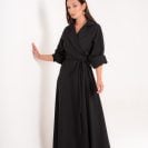 Black Swan-09843