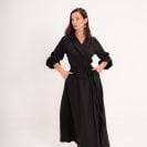 Black Swan-09865