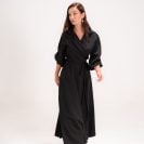 Black Swan-09870