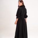Black Swan-09874