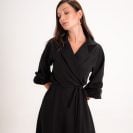 Black Swan-09882