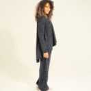 DSC04024