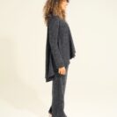 DSC04025
