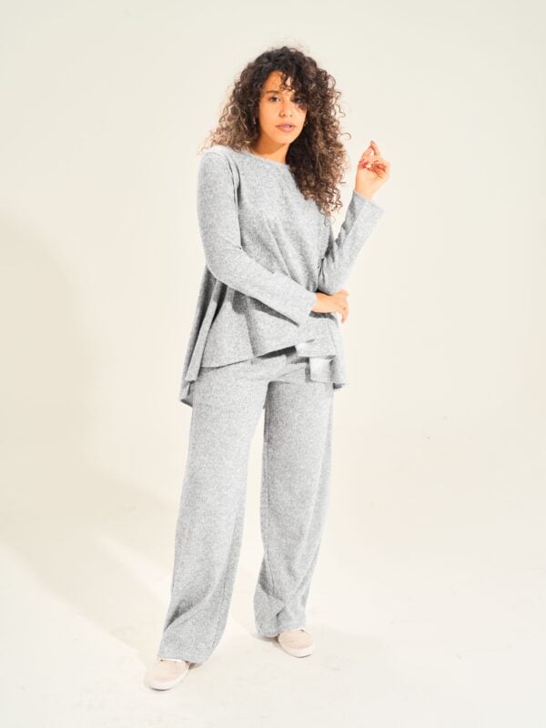 Light Grey