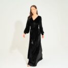 DSC03485