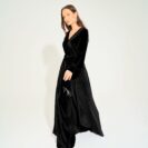 DSC03517