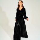 DSC03531