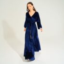 DSC03686