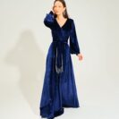 DSC03699