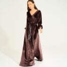 DSC03776