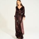 DSC03785