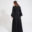 DSC06455