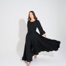 DSC06467