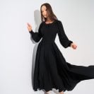 DSC06505