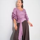 DSC08141