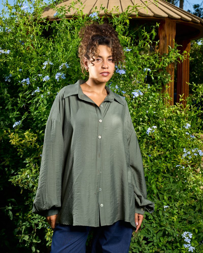 DSC09336